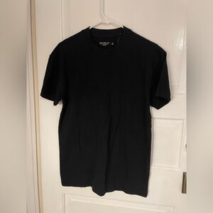 Abercrombie Men’s Basic Tee